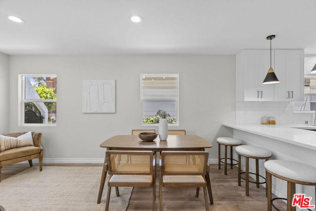 1745 W 39th ST Los Angeles CA 90062 | MLS #26833829 41 MLS #26833829 image #0