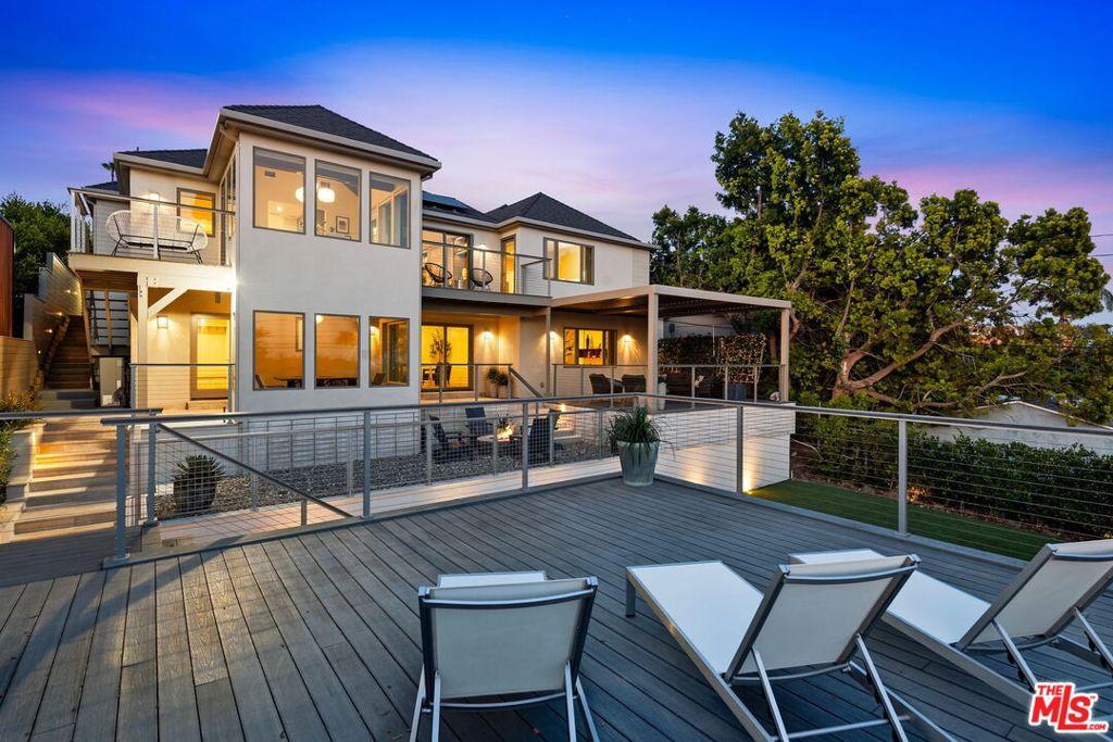 MLS #26833833 image #0