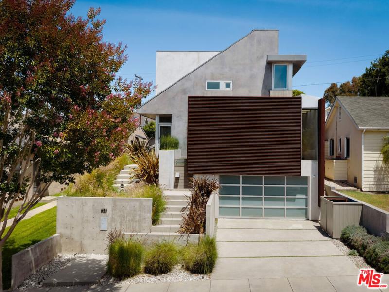 MLS #26833869 image #0