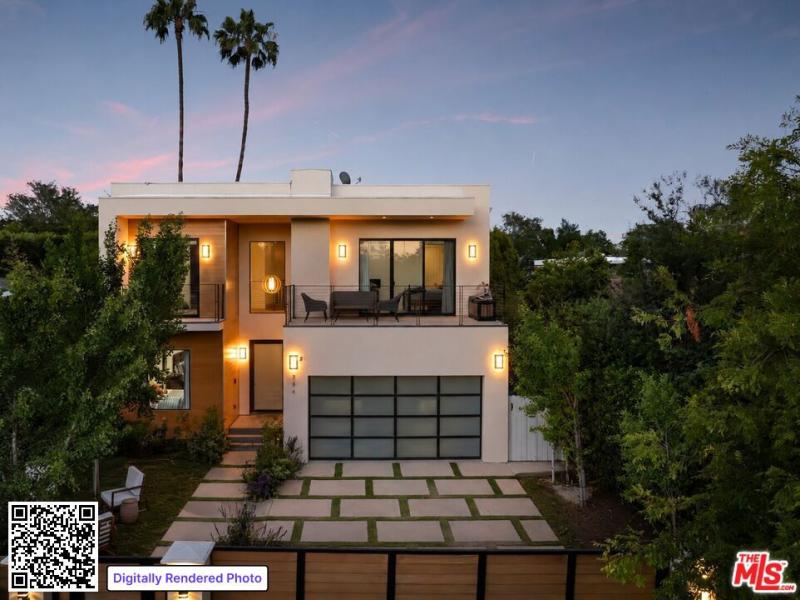 MLS #26833879 image #0