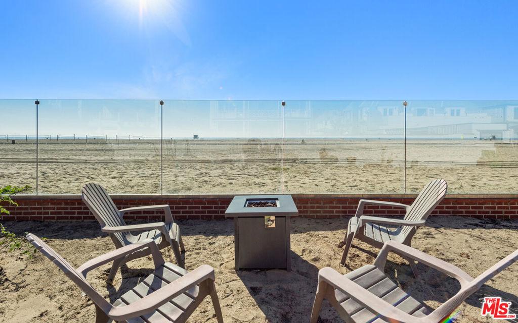 MLS #26833923 image #0