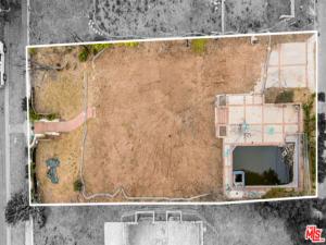 MLS #26834075 image #0