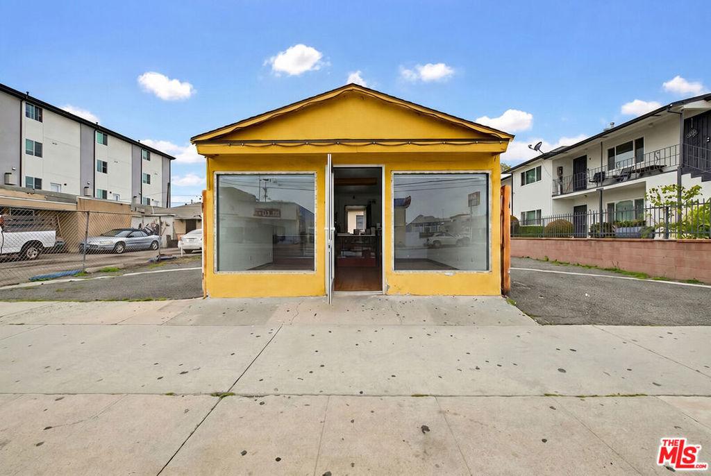 MLS #26834089 image #0