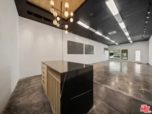 broker reciprocity