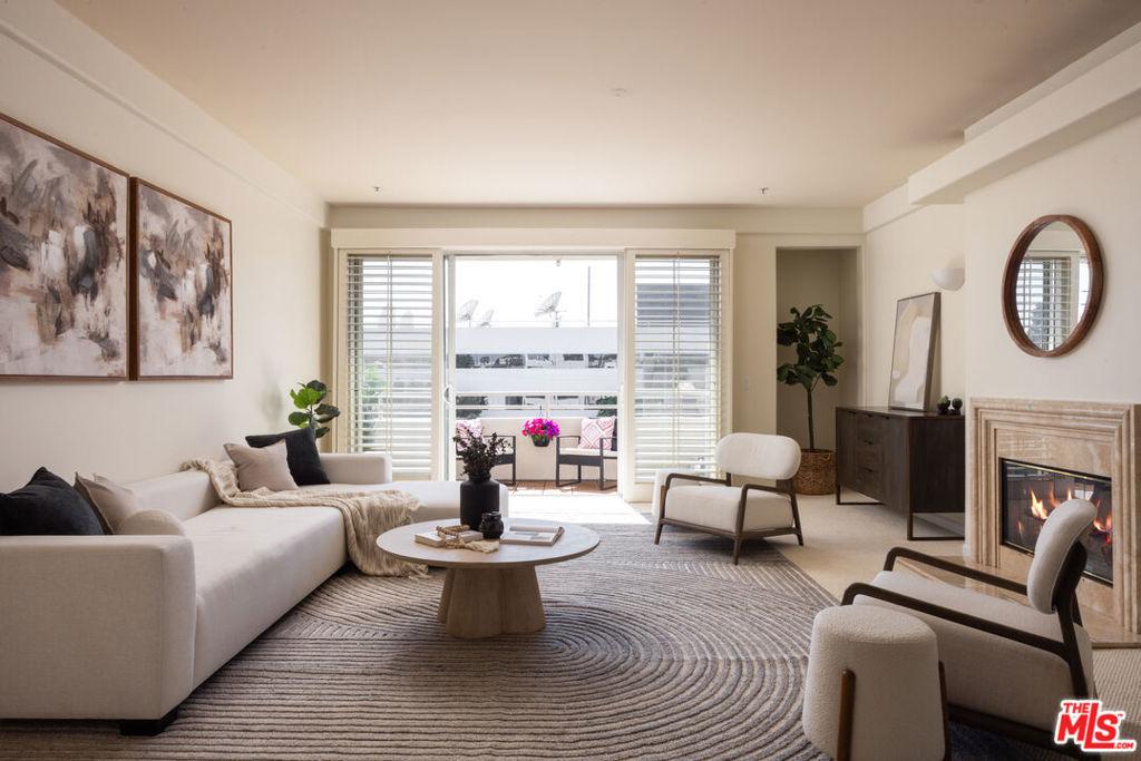 MLS #26834135 image #0