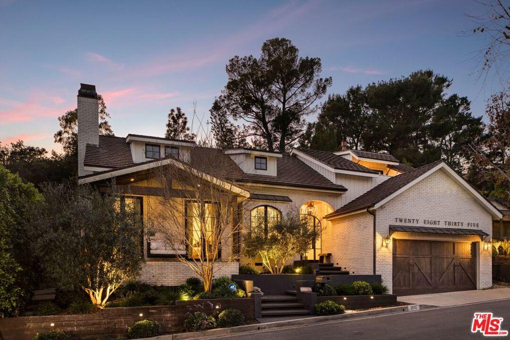 MLS #26834277 image #0