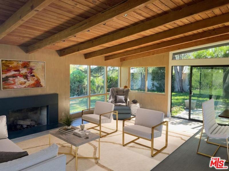 MLS #26834285 image #0