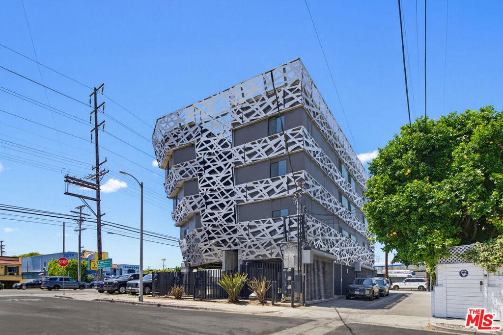 MLS #26834299 image #0