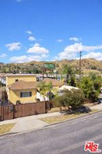 7703 N Hollywood WY Burbank CA 91505 | MLS #26834351 45 MLS #26834351 image #0
