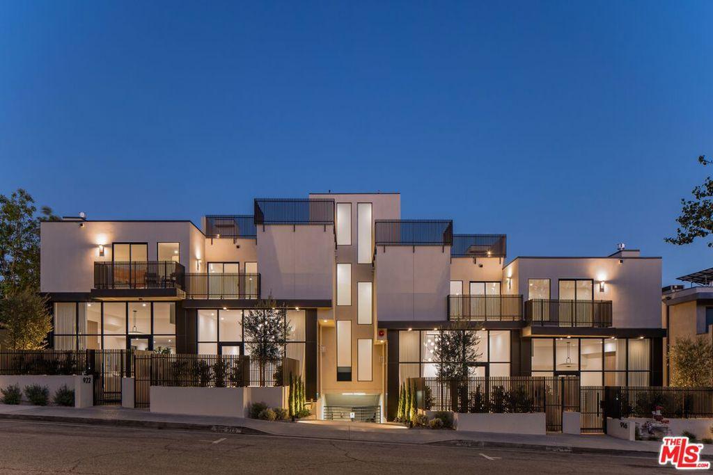 MLS #26650533 image #0