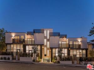 MLS #26834397 image #0