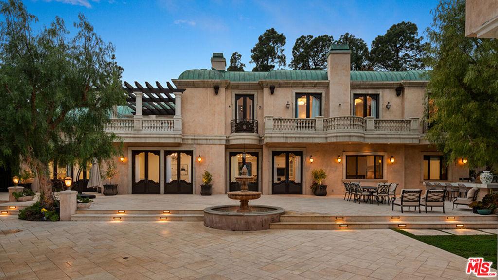 MLS #26834401 image #0