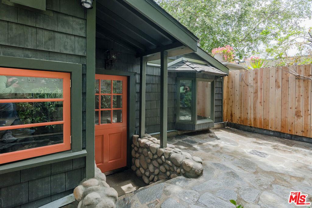937 N Beverly Glen BL Los Angeles CA 90077 | MLS #26834477 45 MLS #26834477 image #0