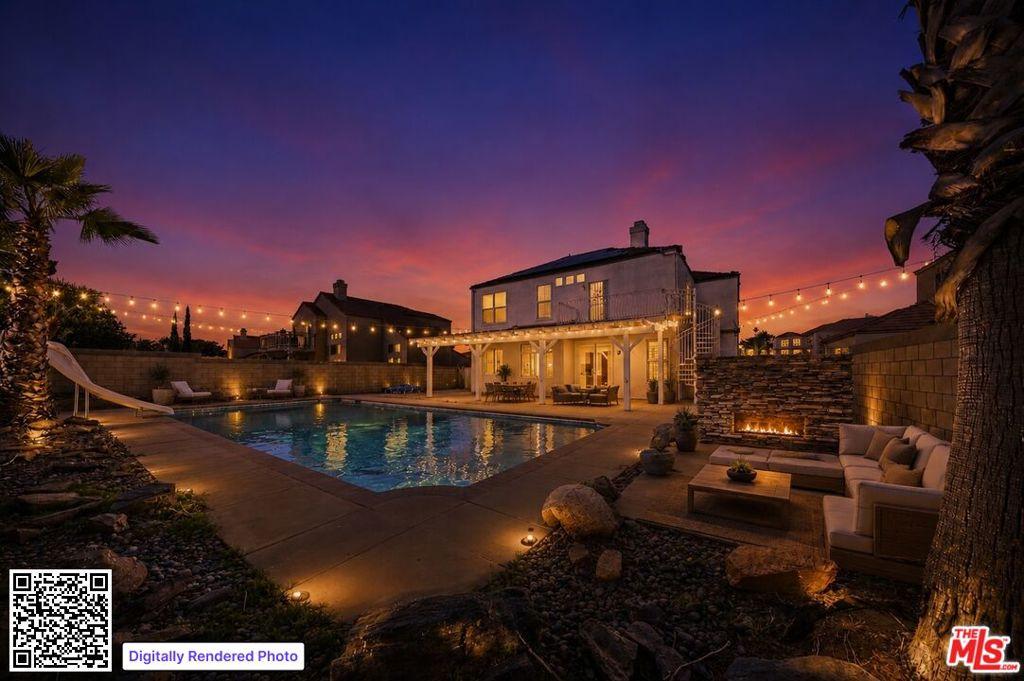 MLS #26834499 image #0