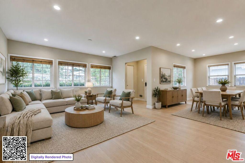 MLS #26834537 image #0