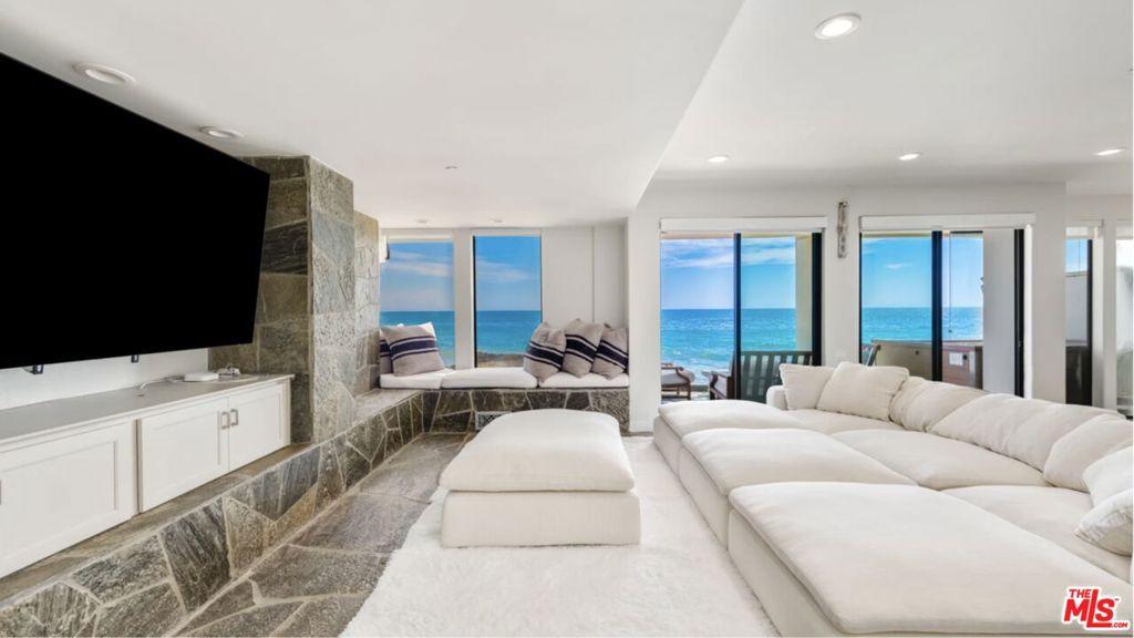 25252 Malibu RD #Lower Unit Malibu CA 90265 | MLS #26834575 45 MLS #26834575 image #0