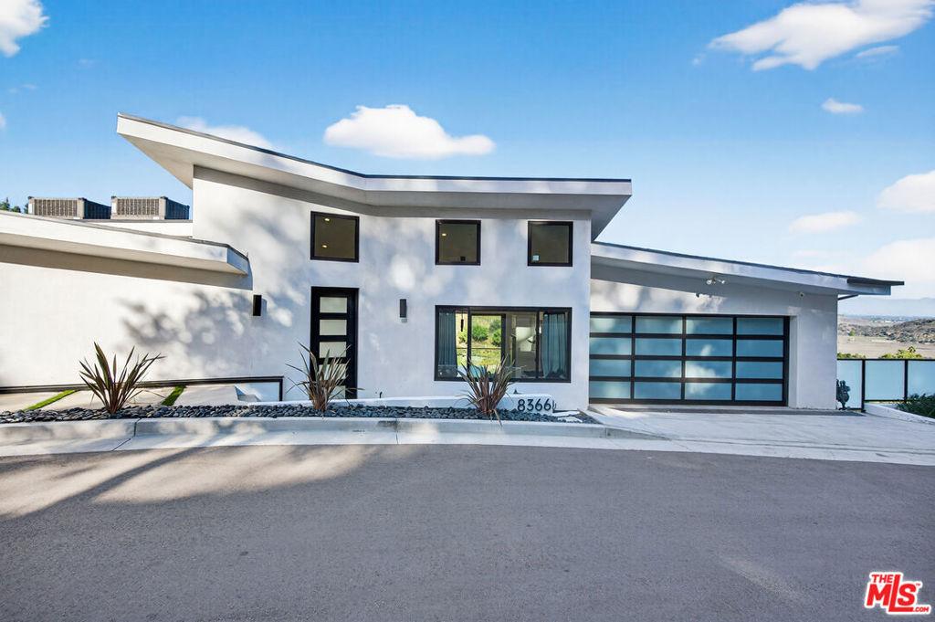 MLS #26834605 image #0