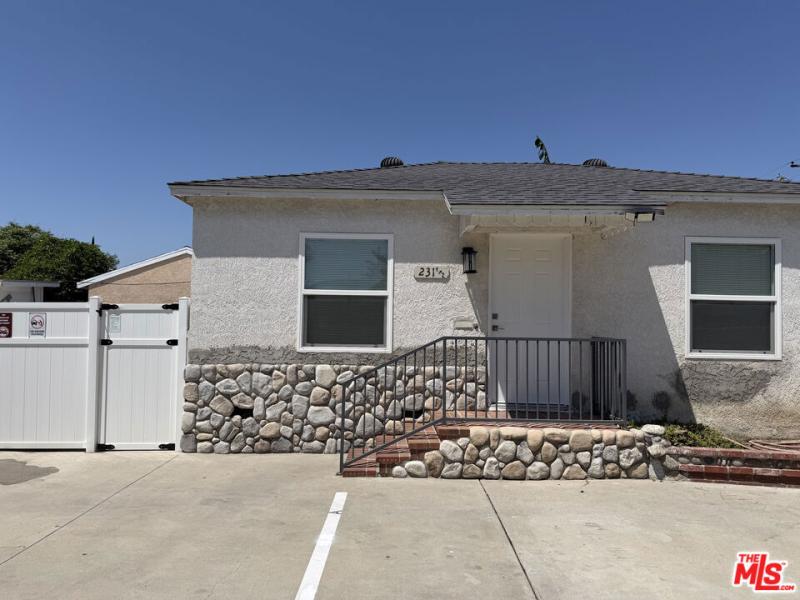 MLS #26834607 image #0