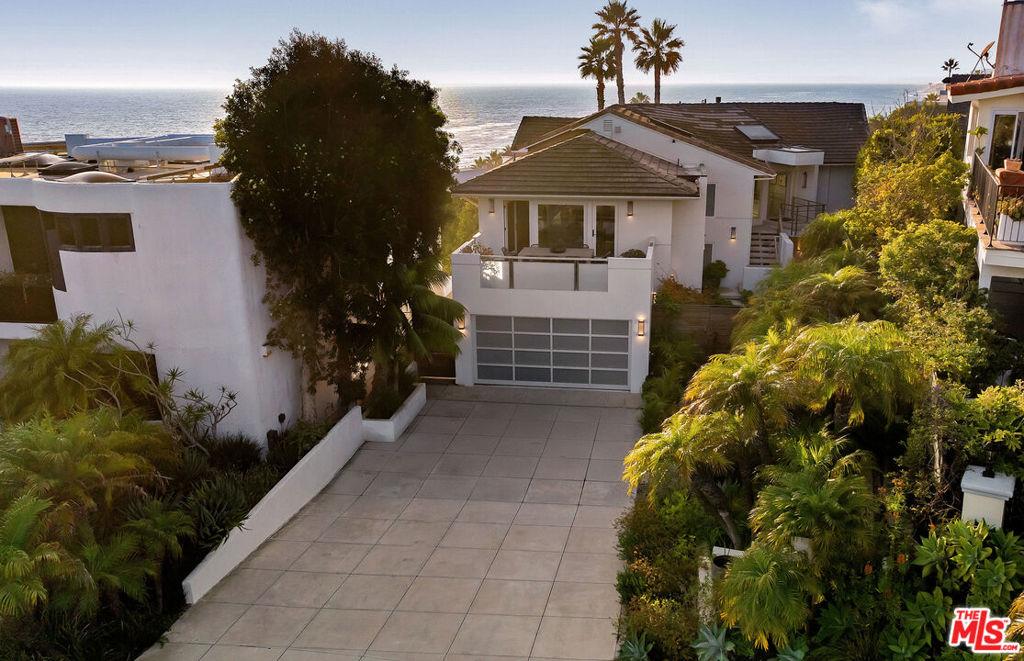 31558 Victoria Point RD Malibu CA 90265 | MLS #26834703 45 MLS #26834703 image #0