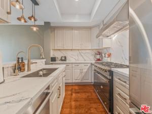 MLS #26834743 image #0