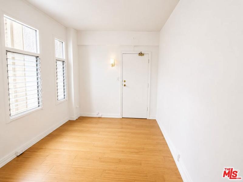 MLS #26834745 image #0