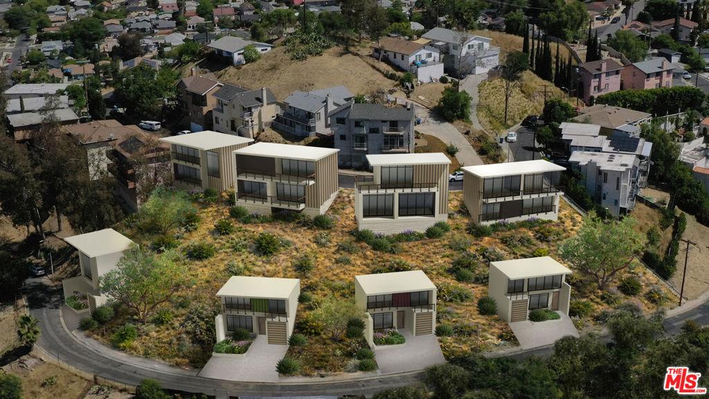 2774 N Chadwick CR Los Angeles CA 90032 | MLS #26834757 45 MLS #26834757 image #0