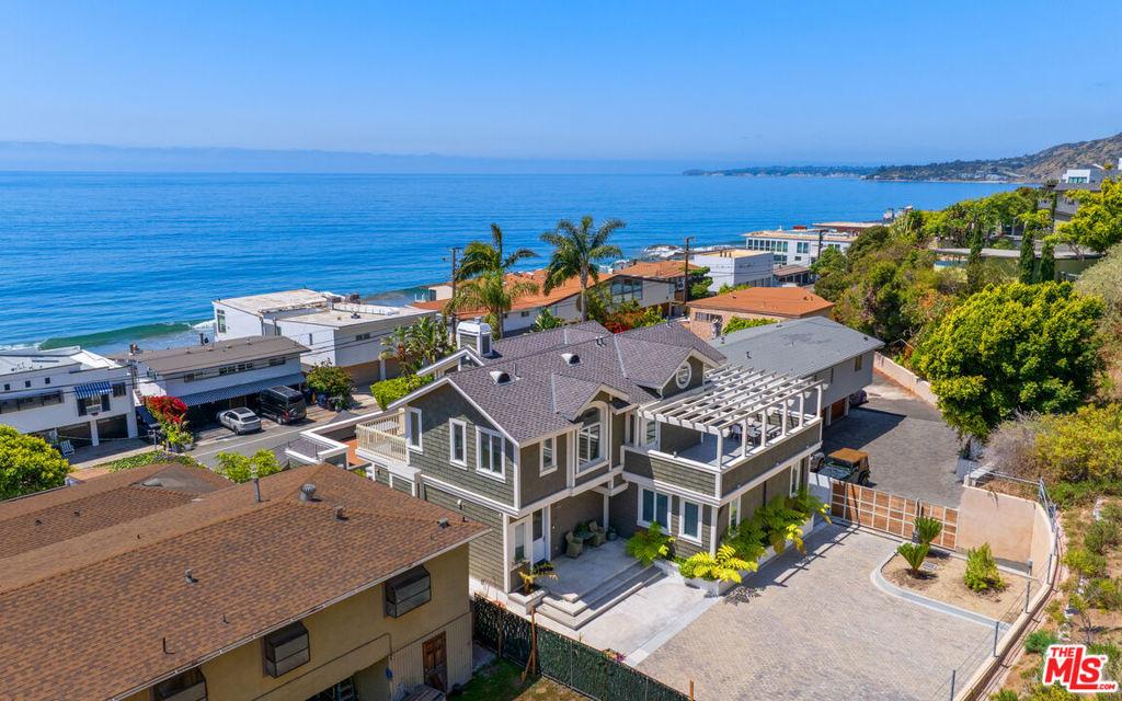 25157 Malibu RD Malibu CA 90265 | MLS #26834761 45 MLS #26834761 image #0