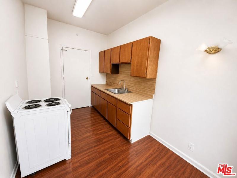 MLS #26834789 image #0