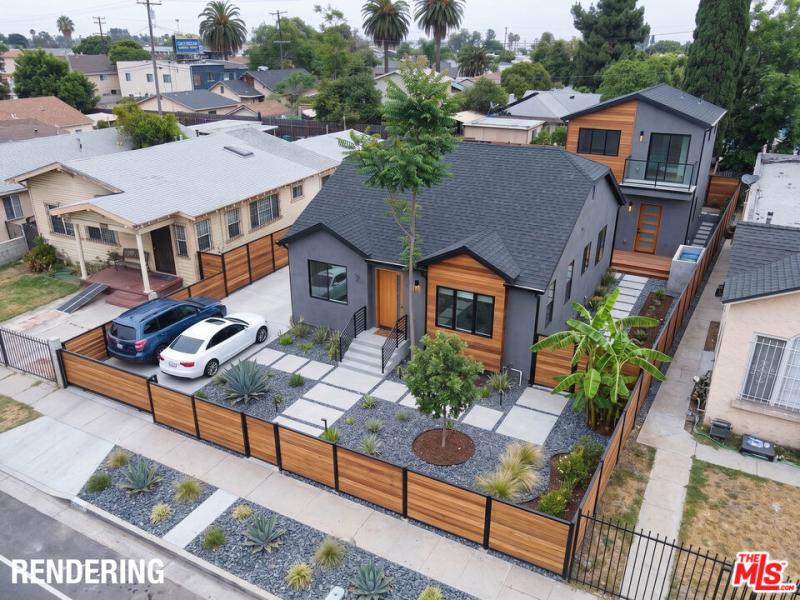 MLS #26834863 image #0
