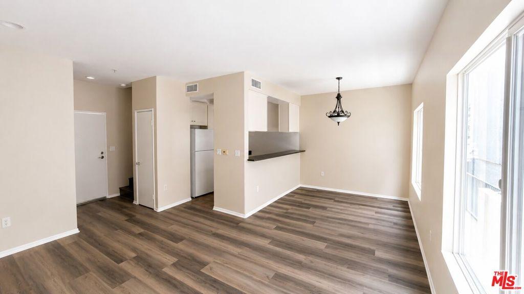 MLS #26834875 image #0