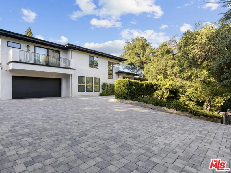 MLS #26834909 image #0