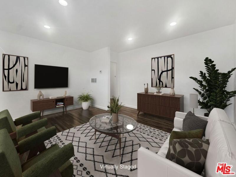 211 E 81st ST #D Los Angeles CA 90003 | MLS #26834979 45 MLS #26834979 image #0