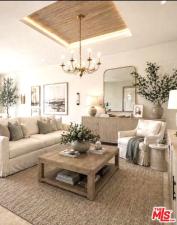 171 N Church LN #PH10 Los Angeles CA 90049 | MLS #26834985 87 MLS #26834985 image #0