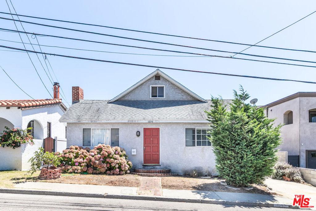 MLS #26835137 image #0