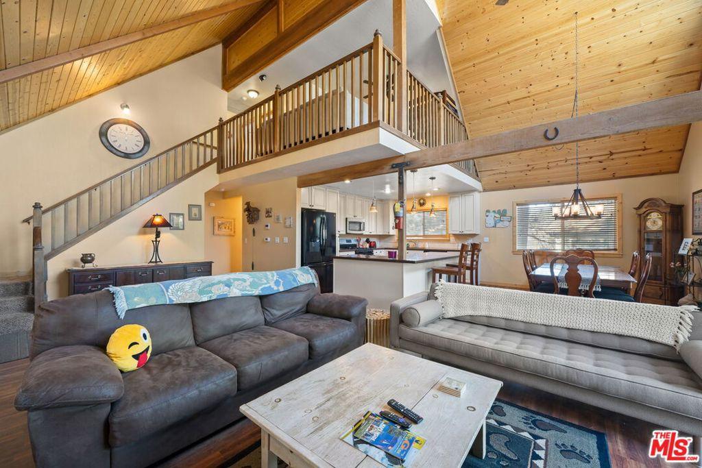 MLS #26835145 image #0