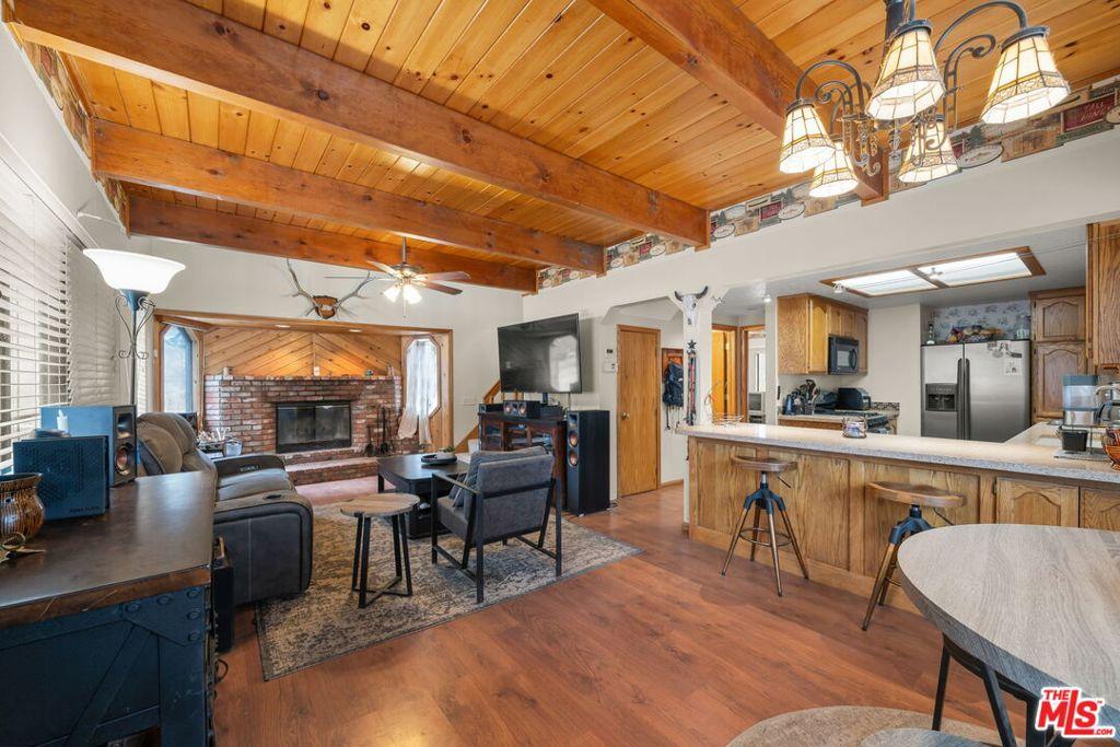 MLS #26835153 image #0