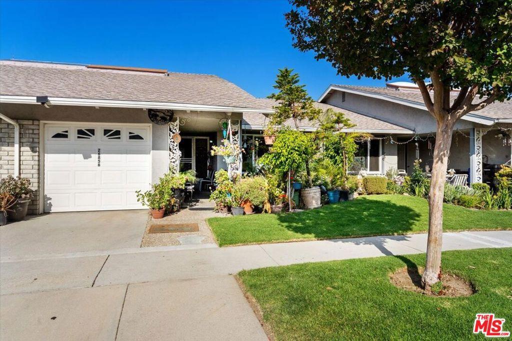 MLS #26835173 image #0