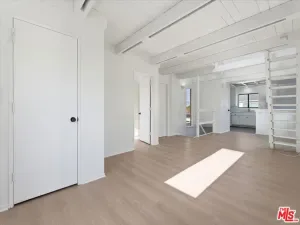 broker reciprocity