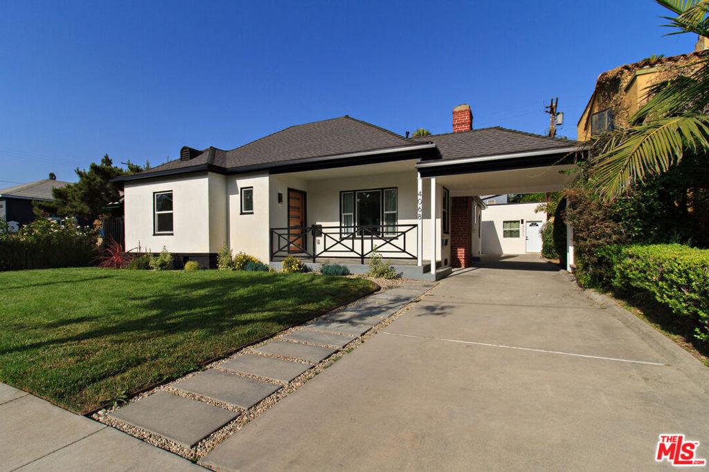 MLS #26835237 image #0