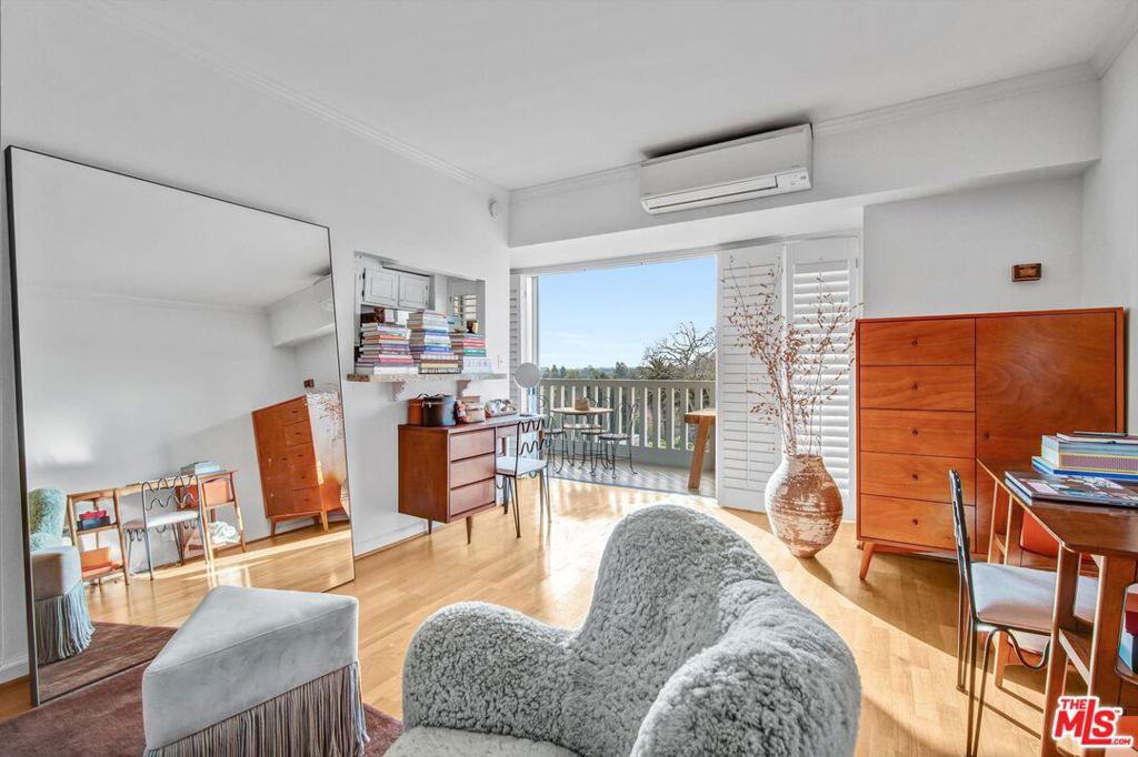 999 N Doheny DR #602 West Hollywood CA 90069 | MLS #26835329 45 MLS #26835329 image #0