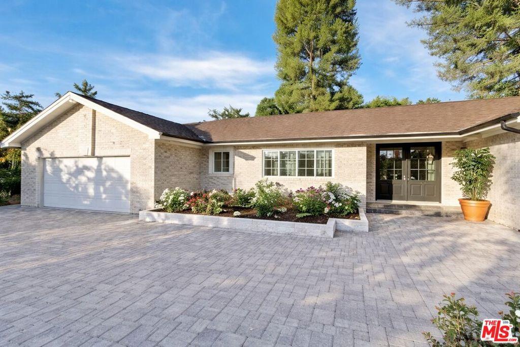 MLS #26835339 image #0