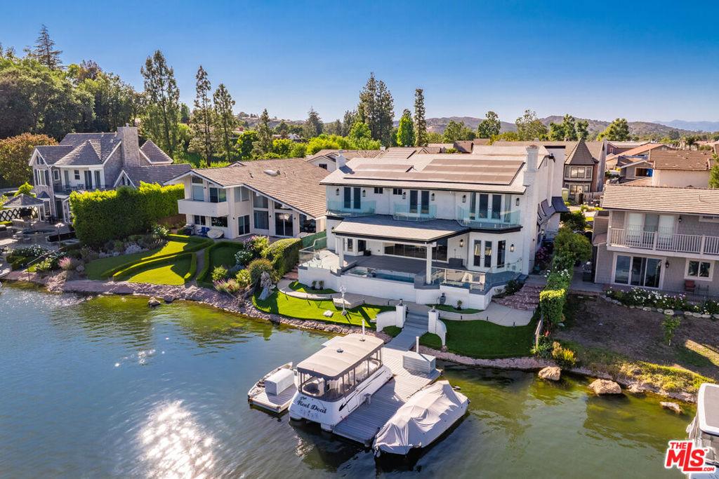 MLS #26835353 image #0