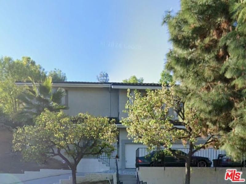 MLS #26835371 image #0