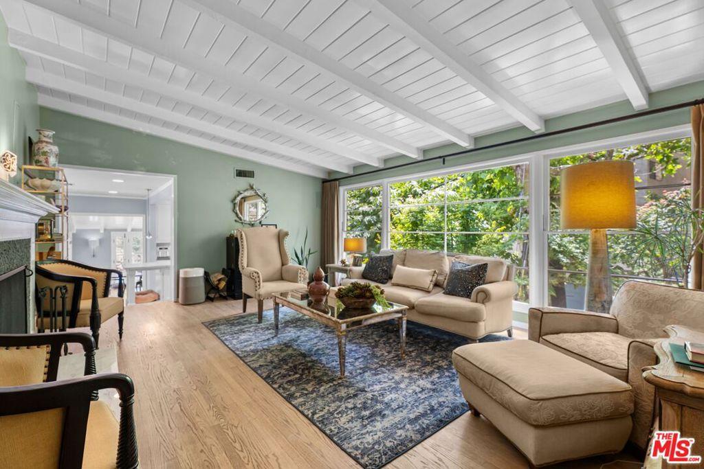 3820 Mandeville Canyon RD Los Angeles CA 90049 | MLS #26835419 45 MLS #26835419 image #0