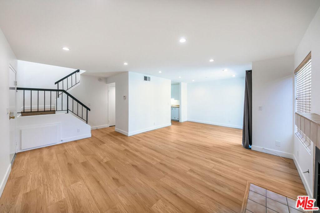 MLS #26835489 image #0