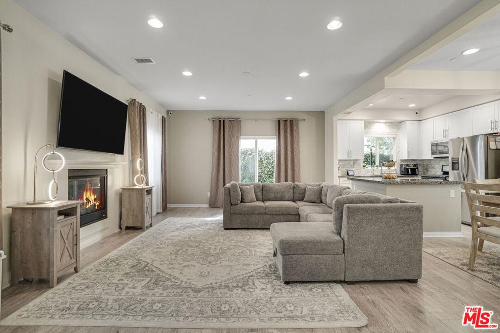MLS #26835529 image #0