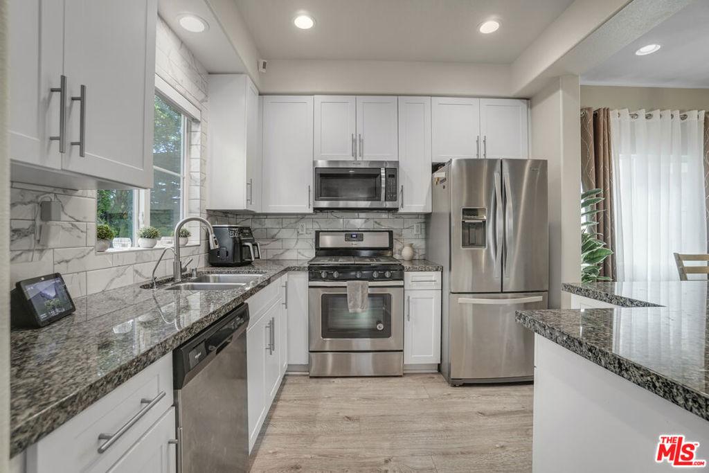 MLS #26835529 image #0