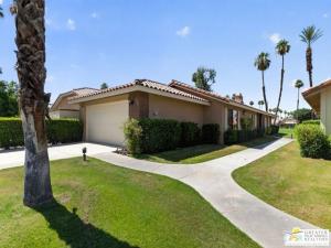 MLS #26835591PS image #0
