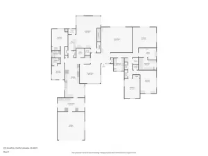 broker reciprocity