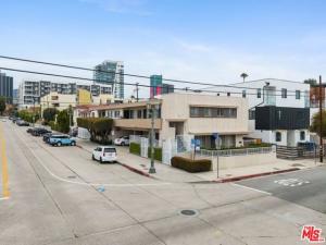 MLS #26835681 image #0
